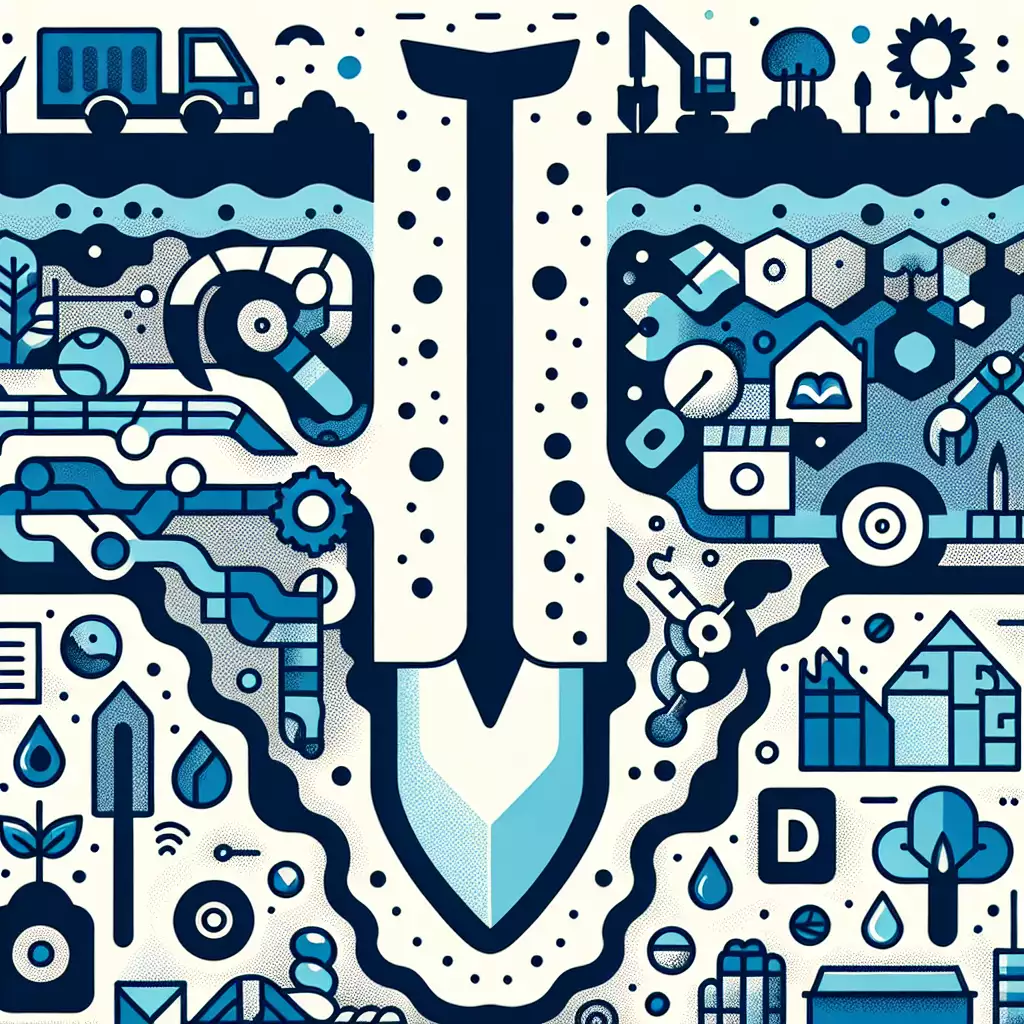 Menggali Pengetahuan tentang Keberlanjutan dan Perlindungan Alam