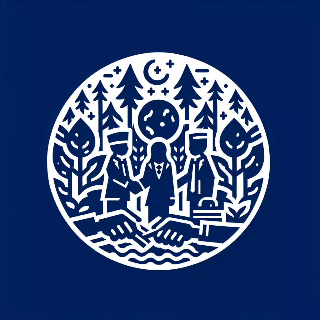 Upaya Pemerintah dan Masyarakat dalam Konservasi Hutan Indonesia