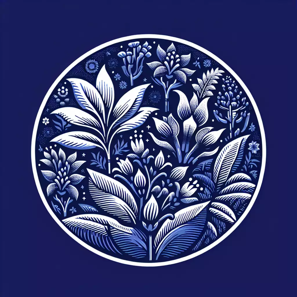 Flora Langka di Hutan Indonesia yang Perlu Dilindungi