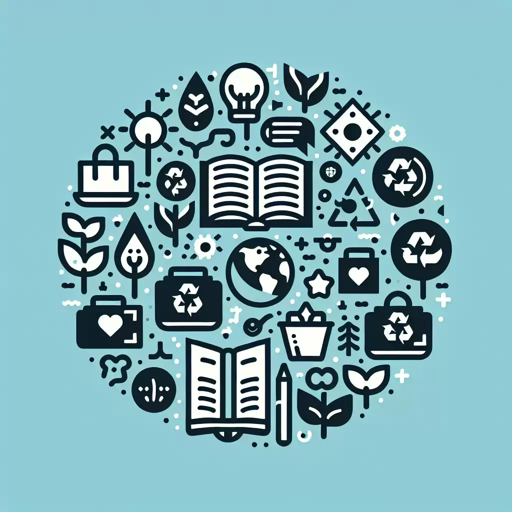 Inovasi Pendidikan Lingkungan untuk Menumbuhkan Kepedulian Sejak Dini